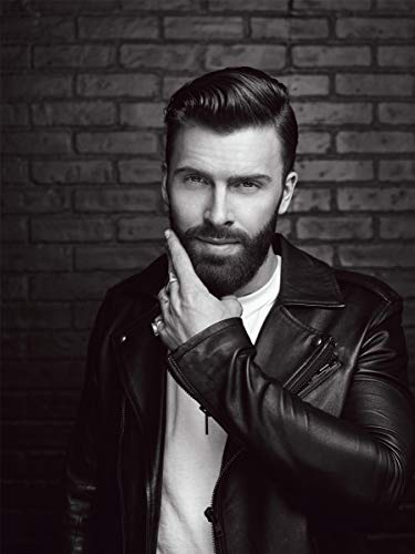 Tratamientos, Beauty Imagen adicional