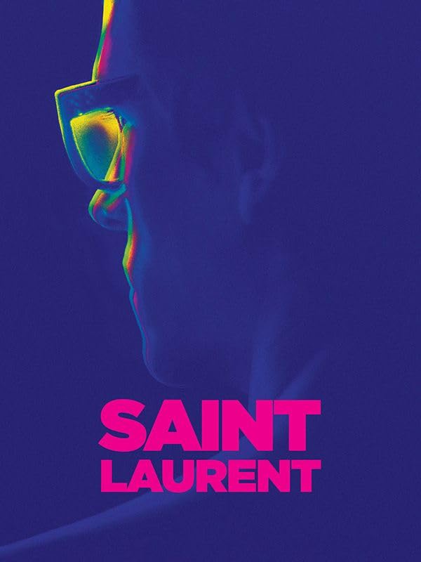 Saint Laurent
