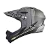 Demon Podium Full Face Mountain Bike Helmet