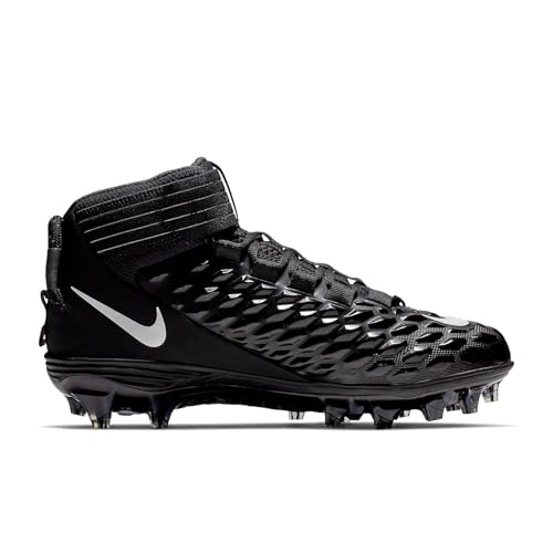 Image of Nike Men's Force Savage Pro Football Cleat