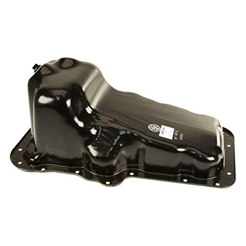 Dorman 264-249 Engine Oil Pan For Select Dodge / Jeep / Ram Models #TOP1