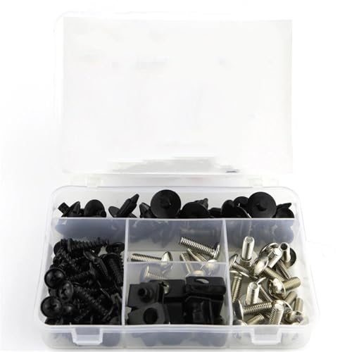 ɓK郄}n ɓKTMAX530 2012-2024 p I[goCp ttFAO {fB[N lW Nbv ibg Jo[{g tLbg I[goC̃lWA{gAibgAi(Type B)