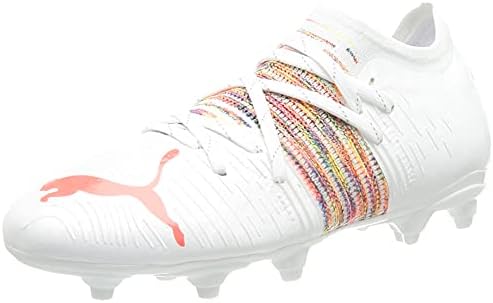puma future z amazon