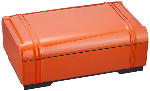 ̓ٓ |^ٓtc(dؕ) [25 x 15.8 x 10cm] ABS (7-425-28)   aH HX Ɩp