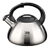 Produktbild ELO 53928 Flötenkessel Bombee