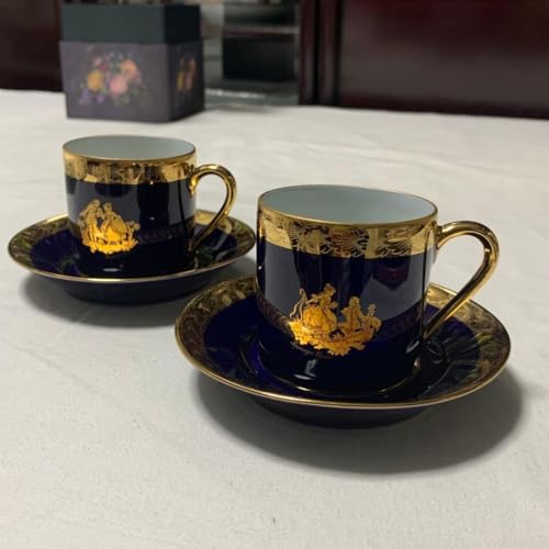 フランス リモージュ」の人気商品一覧 | 安い商品を通販サイトから探す