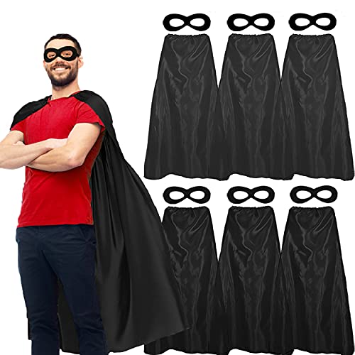 What's The Best Superhero Masks In Bulk Of 2024 Tested And Reviewed Boscolo Collection
