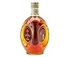 Vecchia Romagna Classica 70cl – Brandy invecchiato in botti di rovere, gusto fresco e delicato. 37,2% vol. #1