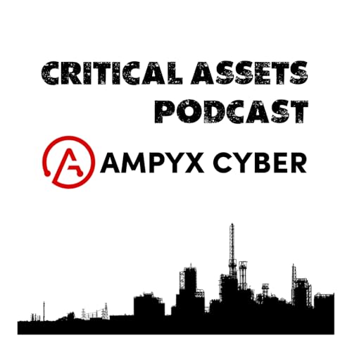 Policy Pulse: Regulatory Roundtable - NERC CIP, Cybersecurity Strategy, AI & Electric Sector