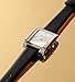 Imagen de Anne Klein Reloj con Correa de Cuero para Mujer