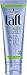 Produktbild Schwarzkopf 3 Wetter Taft Balm, 7 Tage Volumen Extra Starker Halt 3, 3er Pack (3 x 75 ml)