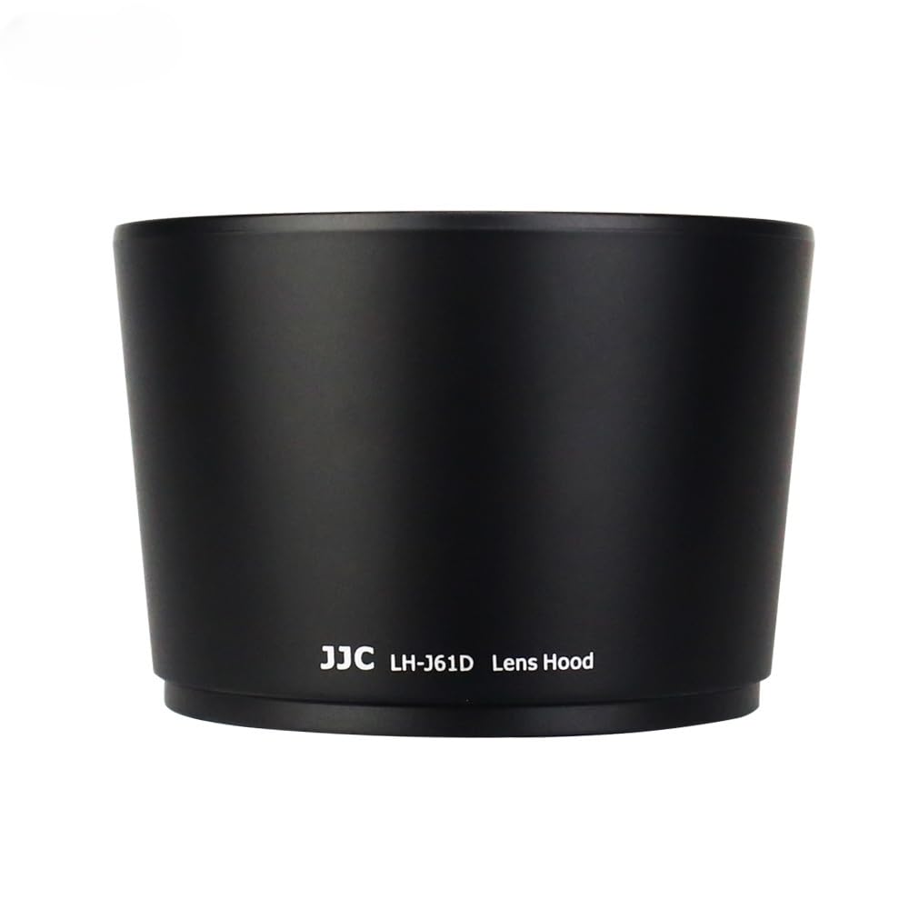 M.zuiko Digital Ed 40-150mm F4.0-5.6 R In Accessori Fotografia - Foto 4