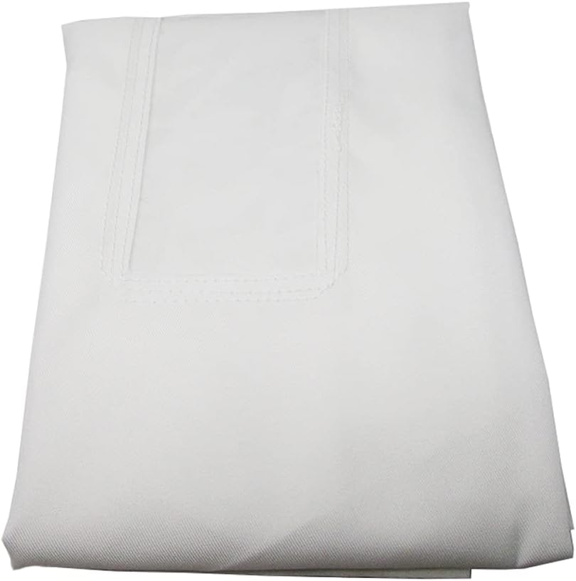 JET 20-Inch Cloth Dust Collection Bag (CB-1256)