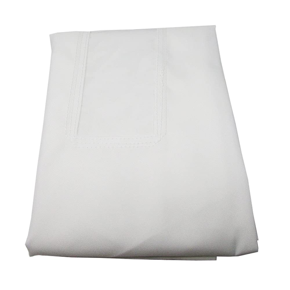 Sac de collecte Jet 708699 Cb-1256 pour aspirateur Dc-1200