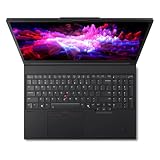 Mavark Lenovo ThinkPad P16 Gen 3 Mobile Workstation Mavark Lenovo ThinkPad P16 Gen 3 Mobile Workstation