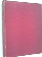 English Home by Doreen Yarwood B01FIZ8PKI Book Cover