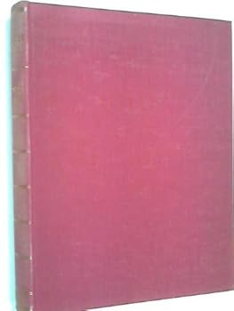 English Home by Doreen Yarwood