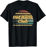 Photo Gallery 70 years of awesome funny 70th birthday t-shirt s-3xl black xxl Photo Gallery 70 years of awesome funny 70th birthday t-shirt s-3xl black xxl