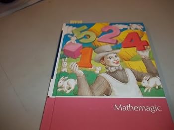Mathemagic