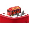Tonies Mister Rogers' Neighborhood Audio Toy Figurine