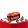 Tonies Mister Rogers' Neighborhood Audio Toy Figurine