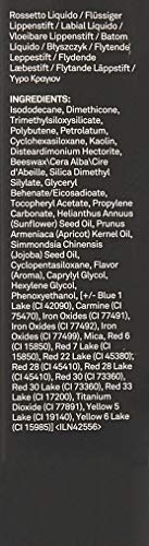 SmashBox Always On Liquid Lipstick - Bawse For Women 0.13 oz Lipstick, red, 3.84 ml (Pack of 1) - Image 3