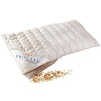 PROCAVE Dinkelkissen