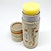Moisturizing Beef Tallow Lip Butter â€“ Tube Lip Moisturizer with Citrus & Lavender Essential Oil Blend Hydrates & Soothes Dry Lips â€“ Grass-Fed Tallow Balm for Skin Care by Vintage Tradition, 0.5 Fl Oz