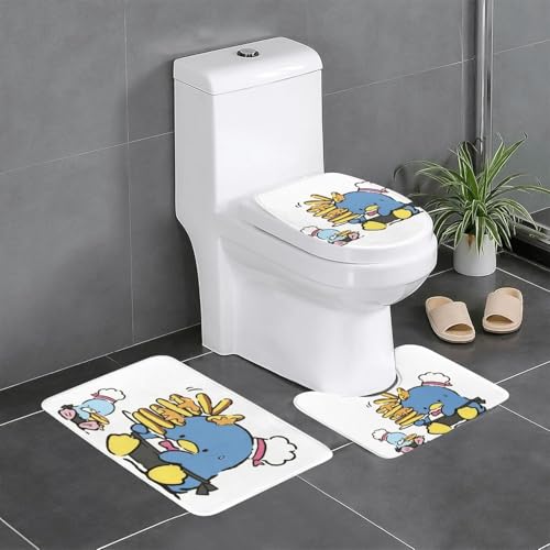 ^LV[hT 3_Zbg t^Jo[ ֍Jo[ U^ O^ @ ~ ʗp^ z 􂦂  }bg 40x60cm BUHM19J