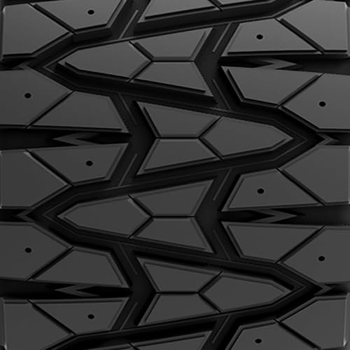 Gripmax MaxGrip M/T Mud Terrain