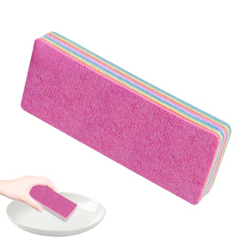 }CNt@Co[X|W ? wXNuX|WA\tgC[h^tN[i[AAzAėp\ȃ}CNt@Co[ |ʓIȐ|ɍœK eiXȒP Ƃ̕\