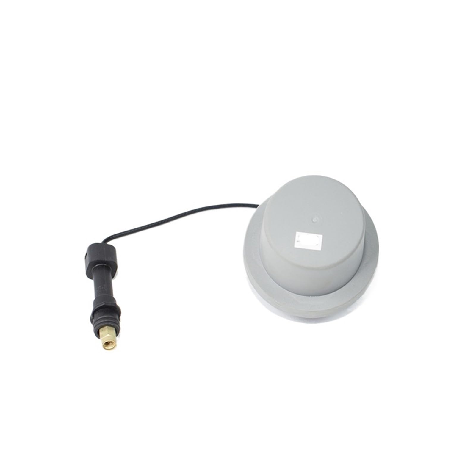 Compatibile con DJI, Modulo Antenna RTK per Drone Agricolo Agras T30 T10 | Modulo antenna RTK, ricambio T30 T10, accessorio UAV protezione piante, parte drone agricolo, durevole