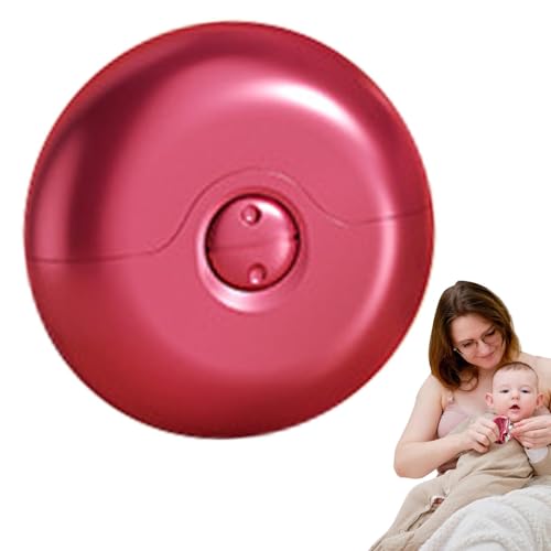 ܐ؂ | ܐ؂ ܐ؂ 2C1 iCgCgtlCg}[ ܐ؂ dlCJb^[ ᑛ USB[d