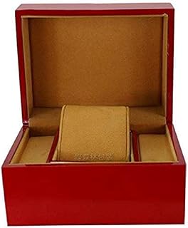 HZH 1-Slot Uhr Aufbewahrungsbox Display Abnehmbare Handgelenk Schmuck Armband Serie Geburtstagsgeschenk Schmuck Schmuck High-End Aufbewahrungsbox