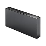 SONY CMTX3CDB.CEK CMT-X3CD Micro HiFi System with CD Bluetooth NFC - Black - (TV & Audio > Home Audio)