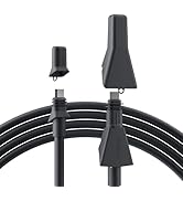 Small manufacture image 19