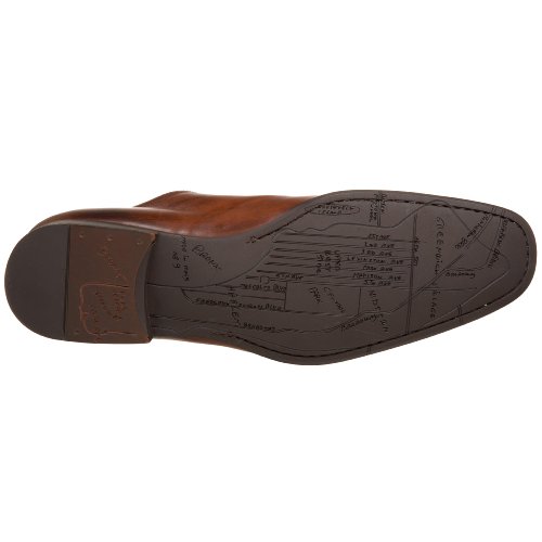 Image of To Boot New York Men's Nathan Oxford