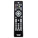 ALLIMITY Reemplazo del Control Remoto RC2034301/01 para Philips 19PFL5522D 19PFL5602D 20HF5335D 20PFL5522D...