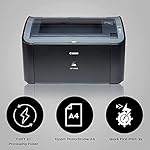 Canon-Laser-Shot-Lbp2900B-Usb-Laser-Monochrome-Printer
