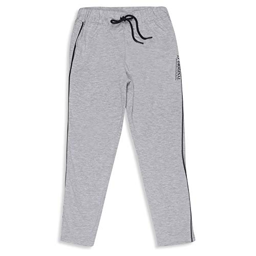 Image of Li'l Tomatoes Boys Track Pant with Free 3-Ply Face Mask
