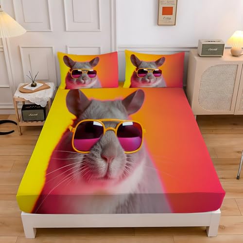 {bNXV[c Z~_u nX^[ 􂦂xbhJo[ 120x200x30cm RۖhL}bgXJo[  |bvȃX^C EȒPzcV[c _炩ʋC QZbgA2 43x63 cm