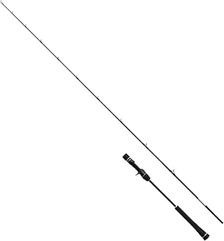 Amazon | シマノ(SHIMANO) オフショアロッド 25 グラップラー タイプLJ