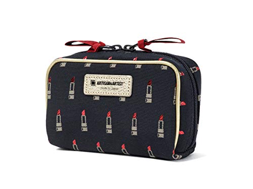 [�A���e�B�U�����A�[�e�B�X�g]�}�C�N���E�}���`���[�X�|�[�`��Valiant Rouge�i���@���A���g�E���[�W���j�� XOP-LI646 �u���b�N