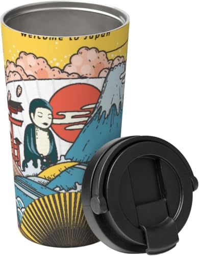  {̗ a  L ^(1) }OJbv ^fM ۉ ۗ lC XeX{g X|[cΉ RȂ 500ml j̎q ̎q l q  v[g [sAi]