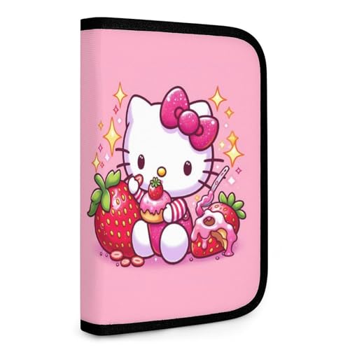 [ZOOKISS] q蒠P[X n[LeB (1) }`P[X 蒠P[X 蒠 P[X ЖʃWo^Cv ی؁Ef@Eq蒠ELbVJ[h܂Ƃ߂̂ɕ֗ȃP[X v[g