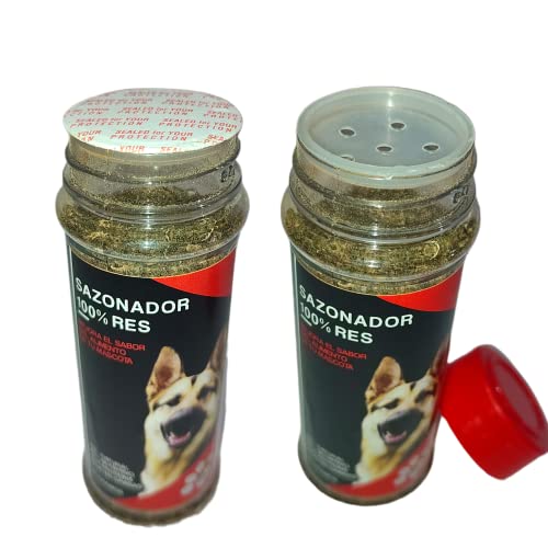 Productos Para La Anemia, Imagen adicional