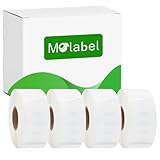Molabel