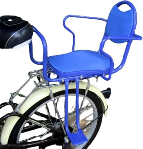 yLapakeyz3-8΂̎qɓKĂ܂]ԗp`ChV[g𐻕i30L̍ő啉ׁA`ChV[g ]ԃ`ChZ[teBAV[gA`ChV[gAtȒPAO\Ȏ]ԃ`ChV[gAy_obNXguPbgt