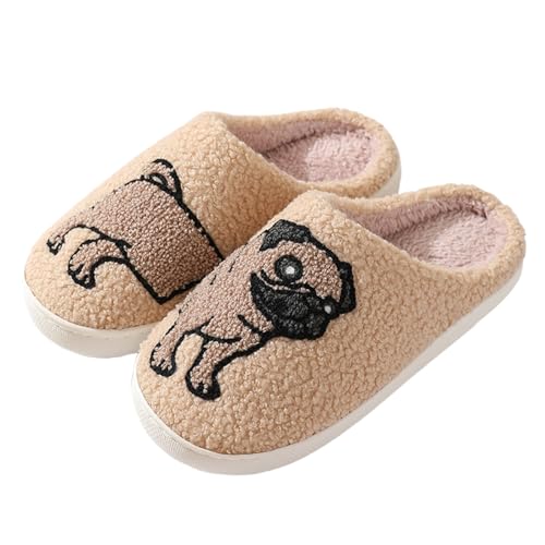 ���킢�����̂ʂ�����݃X���b�p - 1 �y�A����_�b�N�X�t���g�X���b�p�j�������p | ����~�߁��􂦂�~�p�����p�g�����C | �������O�p�_�b�N�X�t���g�ʂ�����݃n�E�X�V���[�Y ���C�g�u���E�� (42)