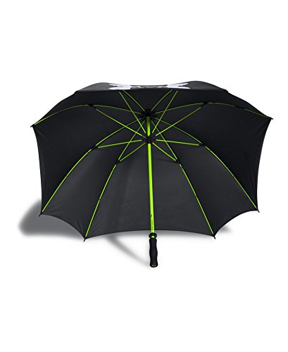 Under-Armour-Paraguas-de-golf-con-toldo-individual-de-1575-cm